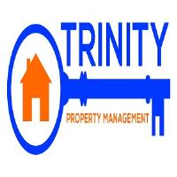 Trinity Property Management image 4