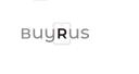 Buy R Us logo