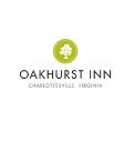 Oakhurst Inn logo
