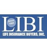 Life Insurance Buyers Inc image 1