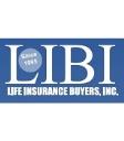 Life Insurance Buyers Inc logo