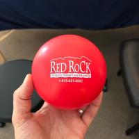 Red Rock Physical Therapy and Wellness image 8