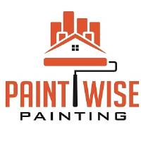 Paint Wise Painting image 1