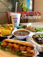 Sam's Southern Eatery image 4