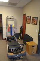 Red Rock Physical Therapy and Wellness image 5