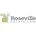 Roseville Estate Law logo