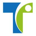 Tektiks Inc logo