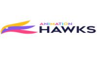 Animation Hawks image 2