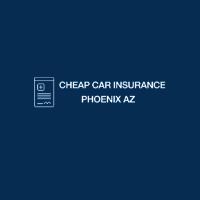 Low Cost Car Insurance Phoenix AZ image 1