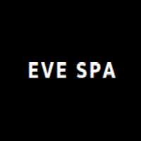 Eve Spa/Asian Massage image 1