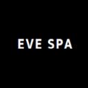 Eve Spa/Asian Massage logo