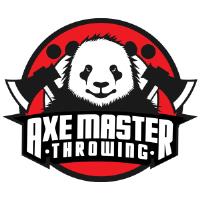 Axe Master Throwing image 5