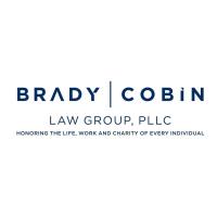 Brady Cobin Law Group, PLLC image 1