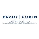 Brady Cobin Law Group, PLLC logo