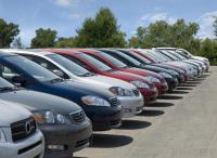 Email Auto Dealers image 2