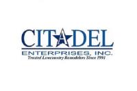 Citadel Enterprises Inc image 4