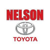 Nelson Toyota image 1