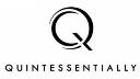 Quintessentially Los Angeles logo