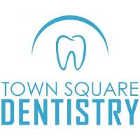 Town Square Dentistry image 1