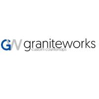 Graniteworks image 1