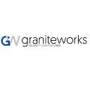 Graniteworks logo