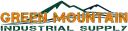 Green Mountain Industrial Supply logo