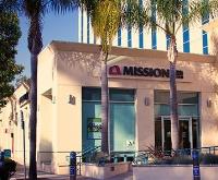 Mission Federal Credit Union image 2