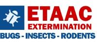 ETAAC Pest Control image 1