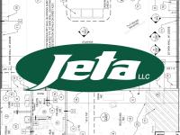 Jeta Builders Inc image 1