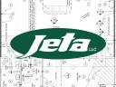 Jeta Builders Inc logo
