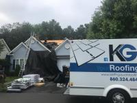 Keith Gauvin Roofing LLC image 4