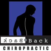 Back to Back Chiropractic image 1