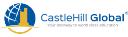 Castle Hill Global logo