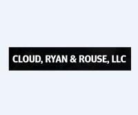 Cloud, Ryan, and Rouse, LLC image 1