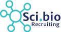 Sci.bio Recruiting image 1