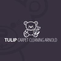 Tulip Carpet Cleaning Arnold image 1