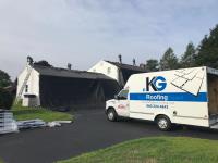 Keith Gauvin Roofing LLC image 3