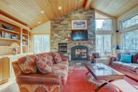 Sunriver Pines Vacation Homes image 2