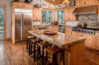 Sunriver Pines Vacation Homes image 3