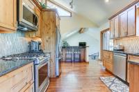 Sunriver Pines Vacation Homes image 4