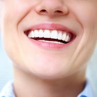Smile & Shine Dental Practice of Dr. Sidhu image 1