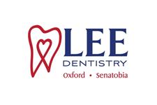 Lee Family & Cosmetic Dentistry image 1