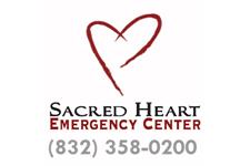 Sacred Heart Emergency Center image 1