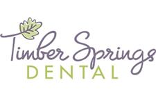 Timber Springs Dental image 1