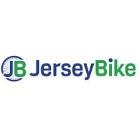 JerseyBike image 1