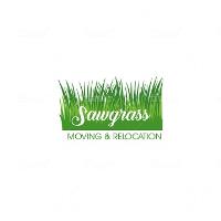 Sawgrass Moving image 1