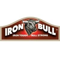 Iron Bull Manufacturing image 1