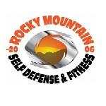 Rocky Mountain Self Defense & Fitness image 1