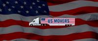 US Movers Inc image 1