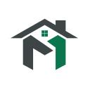 Midlands Home Solutions logo